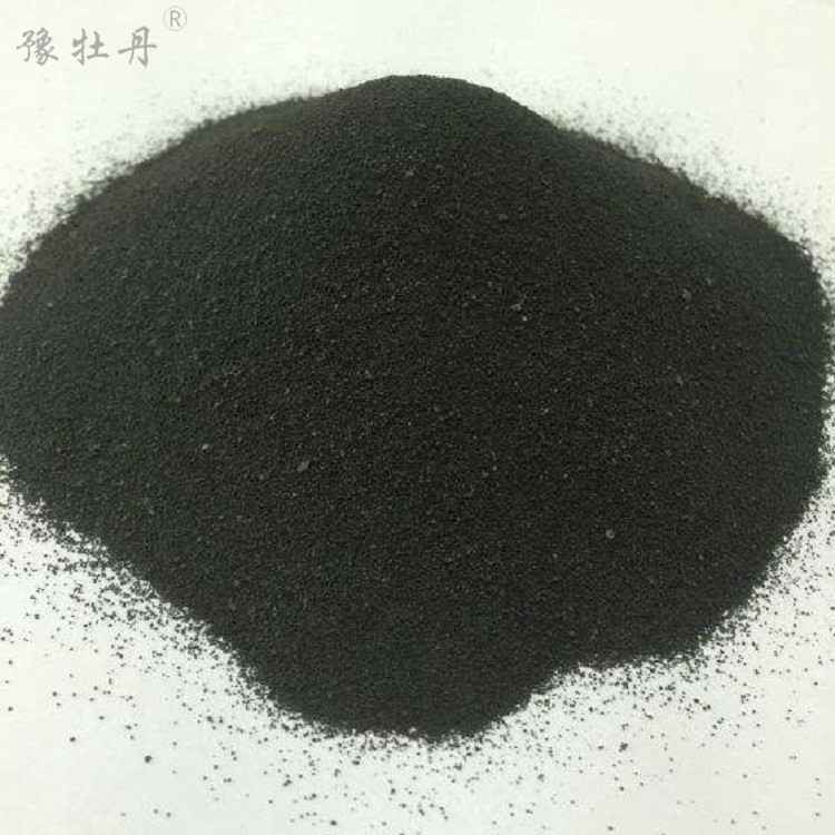 山东粉状活性炭污水处理用的ph值碘值判断 开云网页版网站登录入口-开云(中国) 山东粉状活性炭污水处理用的ph值碘值判断 开云网页版网站登录入口-开云(中国)